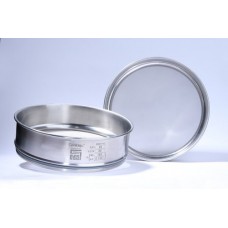 SS Test Sieves
